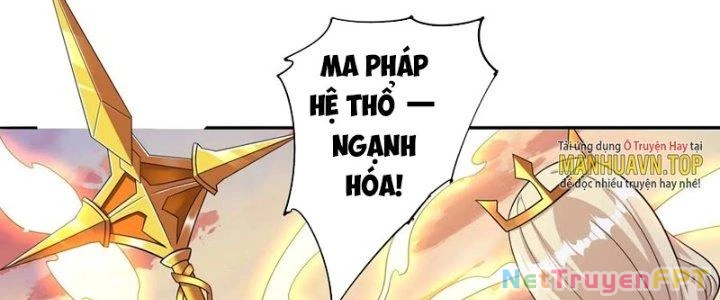 Người Chơi Siêu Cấp Chapter 68 - 56