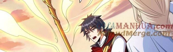 Người Chơi Siêu Cấp Chapter 68 - 57