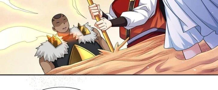 Người Chơi Siêu Cấp Chapter 68 - 58
