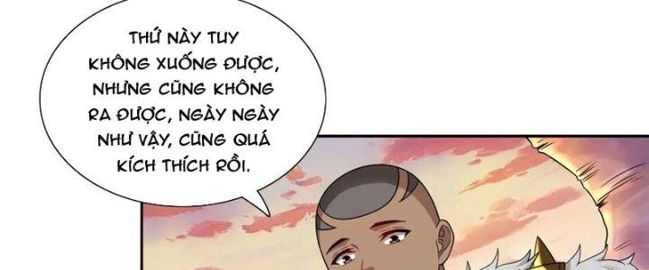 Người Chơi Siêu Cấp Chapter 68 - 59