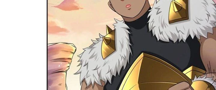 Người Chơi Siêu Cấp Chapter 68 - 60