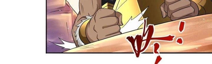 Người Chơi Siêu Cấp Chapter 68 - 61