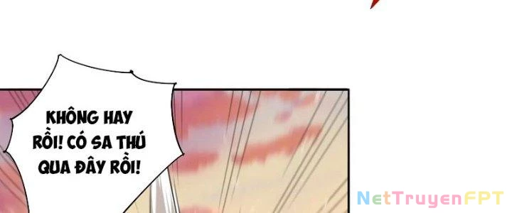 Người Chơi Siêu Cấp Chapter 68 - 62