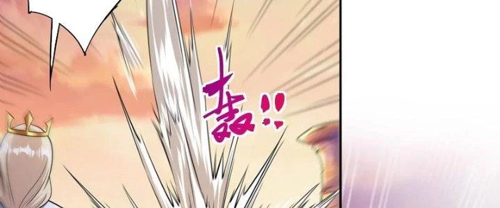 Người Chơi Siêu Cấp Chapter 68 - 63