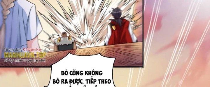 Người Chơi Siêu Cấp Chapter 68 - 64