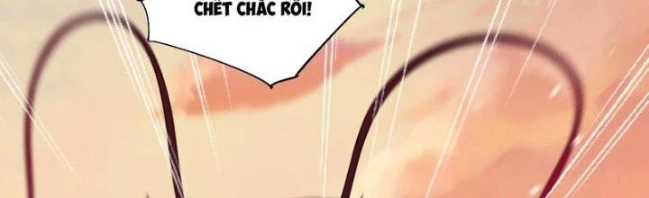Người Chơi Siêu Cấp Chapter 68 - 65