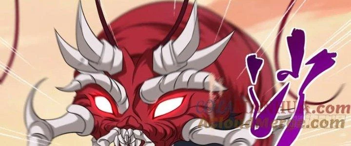 Người Chơi Siêu Cấp Chapter 68 - 66
