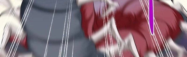 Người Chơi Siêu Cấp Chapter 68 - 69