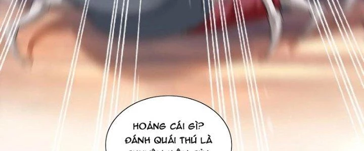 Người Chơi Siêu Cấp Chapter 68 - 70