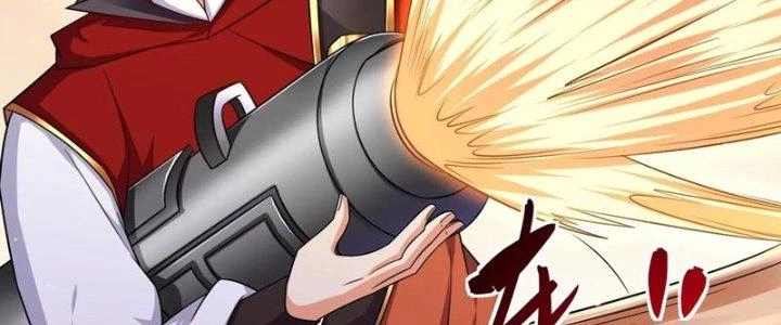 Người Chơi Siêu Cấp Chapter 68 - 72