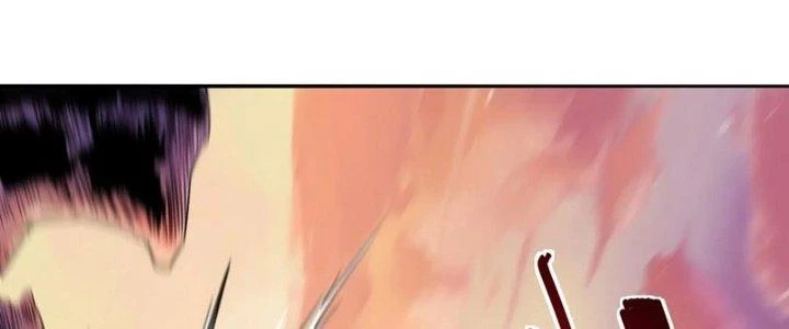 Người Chơi Siêu Cấp Chapter 68 - 74