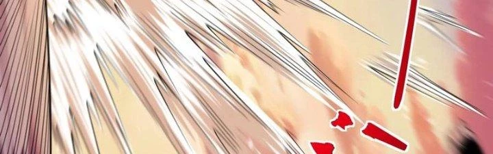 Người Chơi Siêu Cấp Chapter 68 - 77