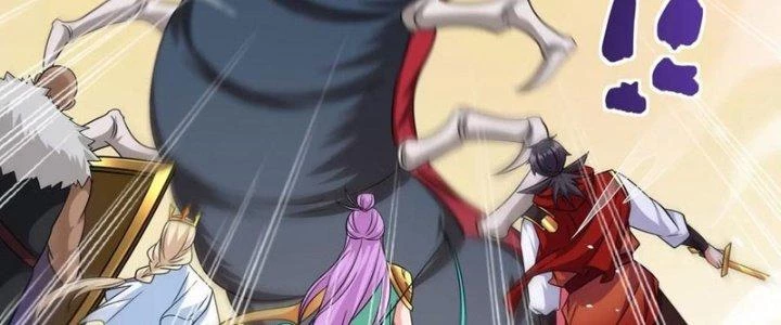 Người Chơi Siêu Cấp Chapter 68 - 82