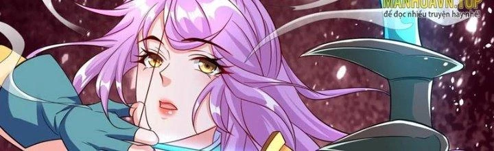 Người Chơi Siêu Cấp Chapter 68 - 85