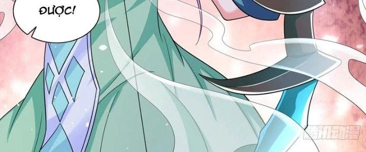 Người Chơi Siêu Cấp Chapter 68 - 87
