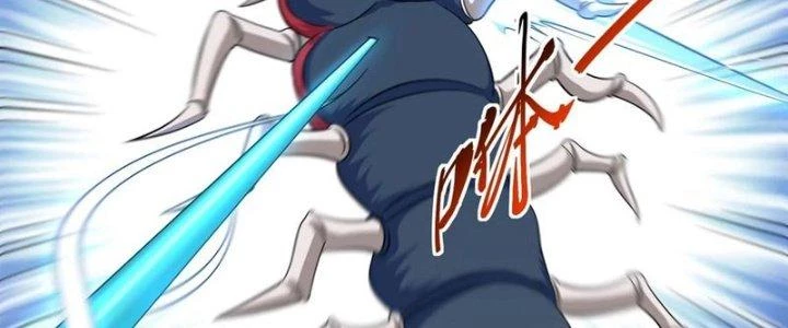 Người Chơi Siêu Cấp Chapter 68 - 90