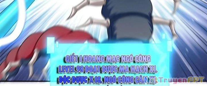 Người Chơi Siêu Cấp Chapter 68 - 91