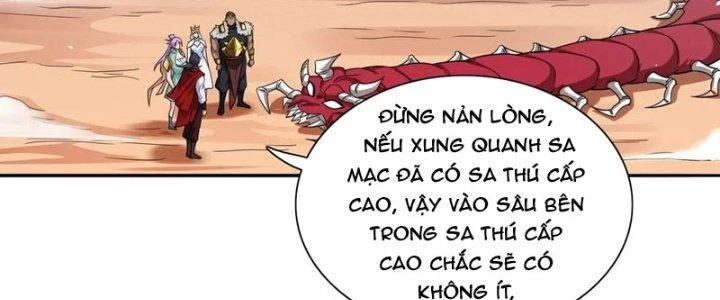 Người Chơi Siêu Cấp Chapter 68 - 94