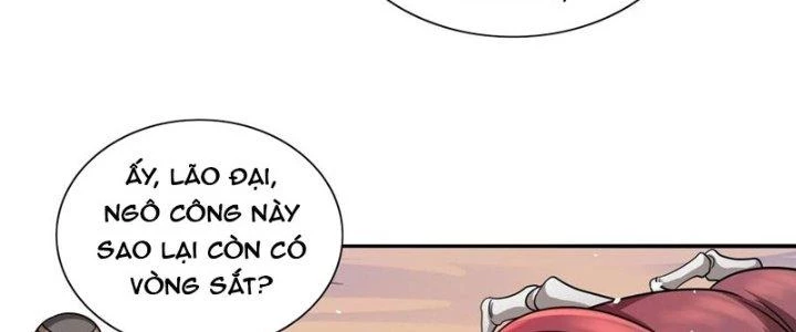 Người Chơi Siêu Cấp Chapter 68 - 95