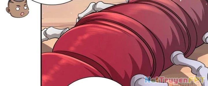 Người Chơi Siêu Cấp Chapter 68 - 96