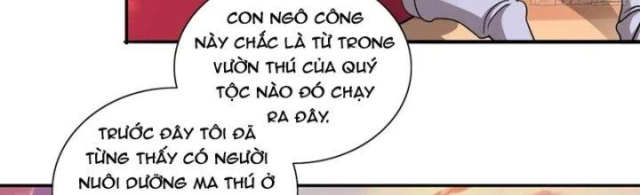 Người Chơi Siêu Cấp Chapter 68 - 97