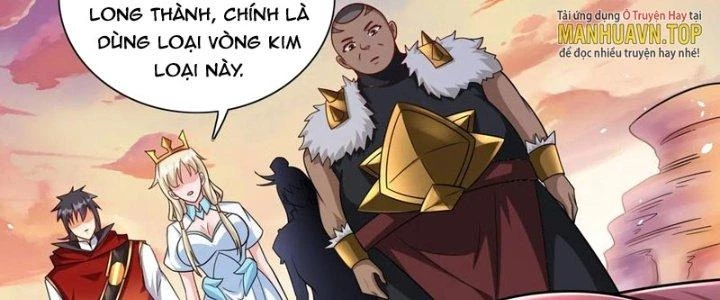 Người Chơi Siêu Cấp Chapter 68 - 98