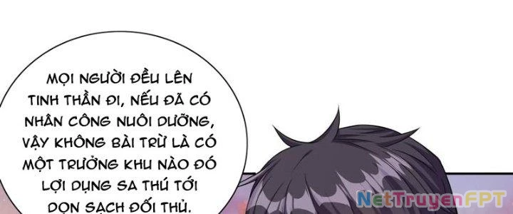 Người Chơi Siêu Cấp Chapter 68 - 100