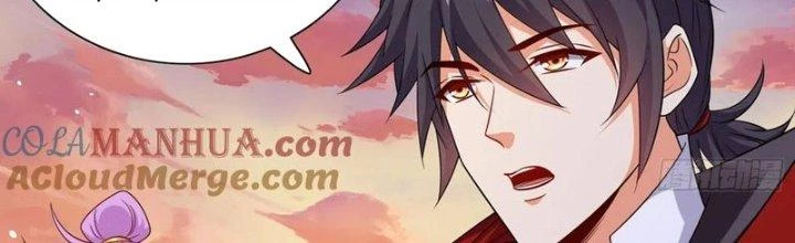 Người Chơi Siêu Cấp Chapter 68 - 101