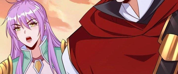 Người Chơi Siêu Cấp Chapter 68 - 102