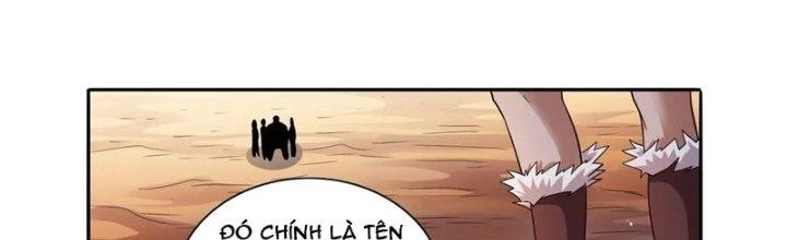 Người Chơi Siêu Cấp Chapter 68 - 105