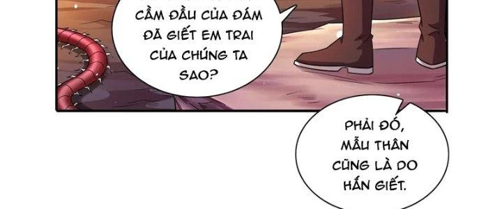 Người Chơi Siêu Cấp Chapter 68 - 106