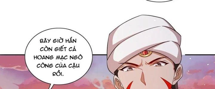 Người Chơi Siêu Cấp Chapter 68 - 107