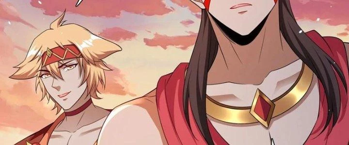 Người Chơi Siêu Cấp Chapter 68 - 108