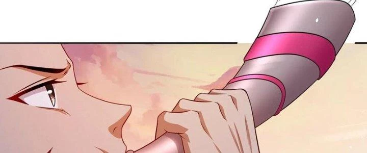Người Chơi Siêu Cấp Chapter 68 - 112