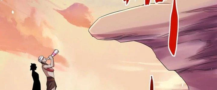 Người Chơi Siêu Cấp Chapter 68 - 115