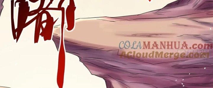 Người Chơi Siêu Cấp Chapter 68 - 118
