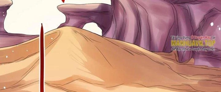 Người Chơi Siêu Cấp Chapter 68 - 119