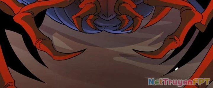 Người Chơi Siêu Cấp Chapter 68 - 124
