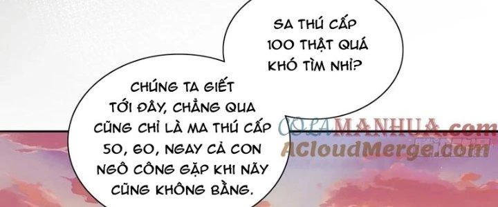 Người Chơi Siêu Cấp Chapter 68 - 127