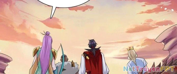 Người Chơi Siêu Cấp Chapter 68 - 128