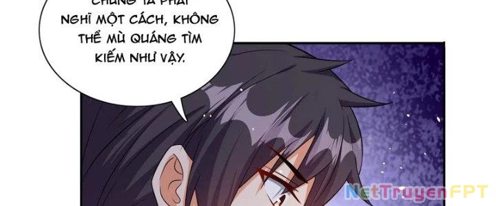 Người Chơi Siêu Cấp Chapter 68 - 131