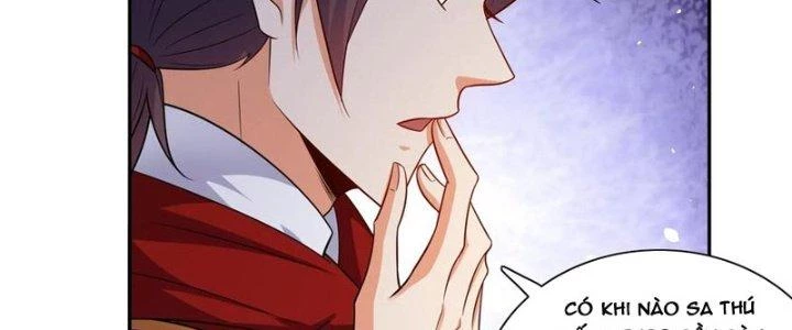 Người Chơi Siêu Cấp Chapter 68 - 132
