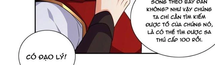 Người Chơi Siêu Cấp Chapter 68 - 133