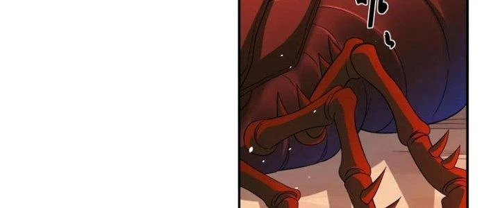 Người Chơi Siêu Cấp Chapter 68 - 135