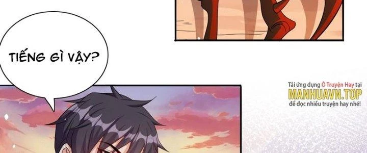 Người Chơi Siêu Cấp Chapter 68 - 136