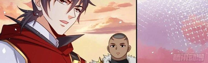 Người Chơi Siêu Cấp Chapter 68 - 137