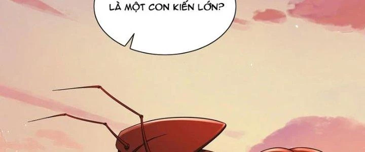 Người Chơi Siêu Cấp Chapter 68 - 139