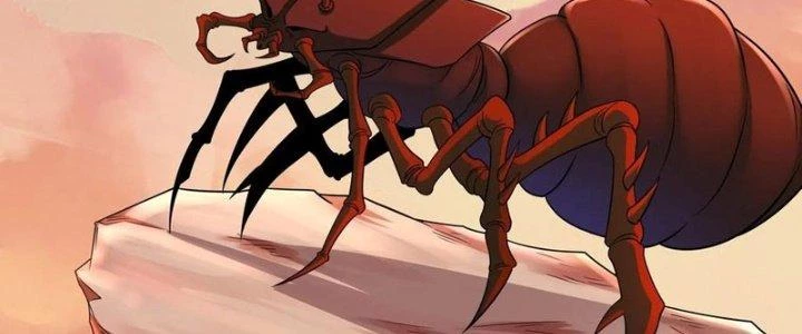 Người Chơi Siêu Cấp Chapter 68 - 140