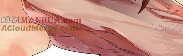 Người Chơi Siêu Cấp Chapter 68 - 141
