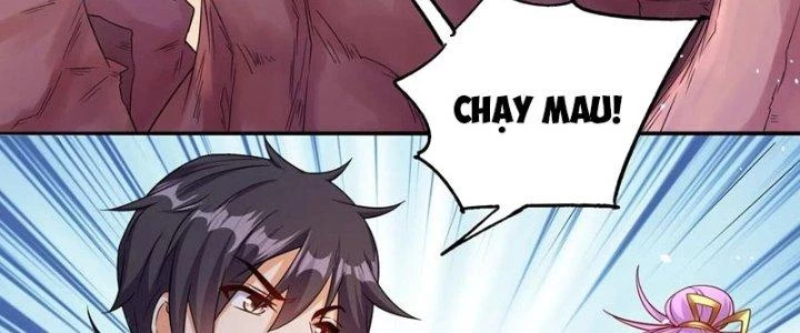 Người Chơi Siêu Cấp Chapter 68 - 143